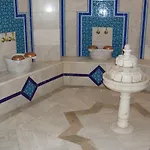 Hotel Selcuk Konya