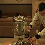 Selcuk 4* Konya