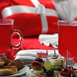 Hotel Selcuk Konya