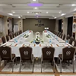 Selcuk Hotel