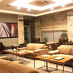Hotel Selcuk