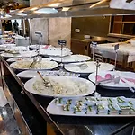 Selcuk Hotel