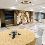 Hotel Selcuk Konya