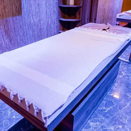 Selçuk Otel