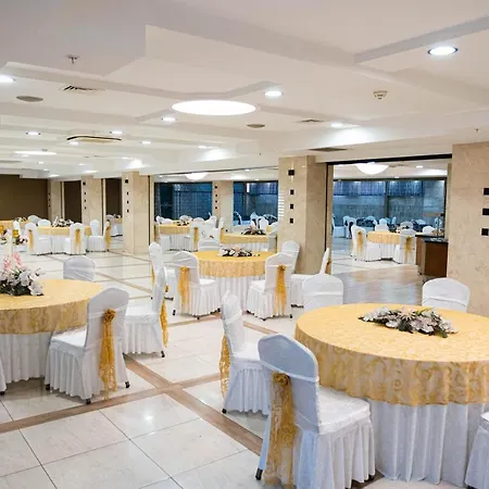 Selçuk Otel