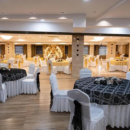 Selcuk Konya