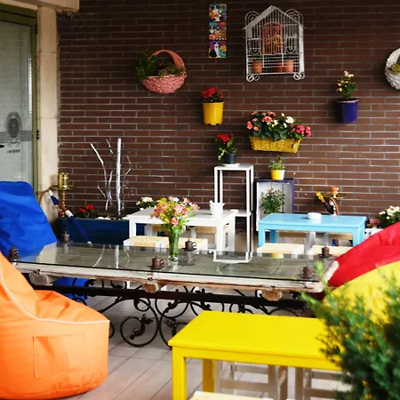 Selcuk 4* קוניה